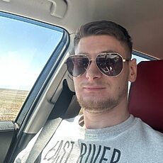 Михаил, 29, Кыштым