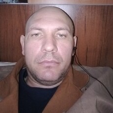 Леонид, 41, Олёкминск