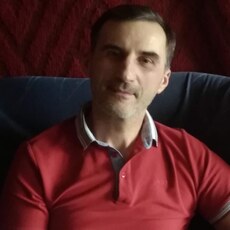 Платон, 52, Омутнинск