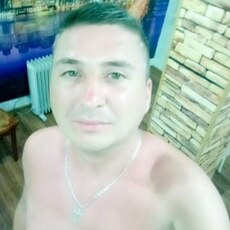Родя, 39, Киржач