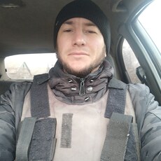 Радомир, 35, Собинка