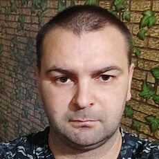 Арсений, 38, Сельцо