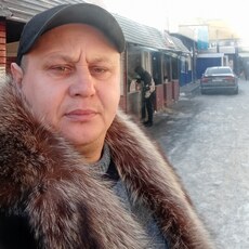 Владислав, 40, Калининград