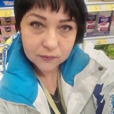 Майя, 49, Саратов