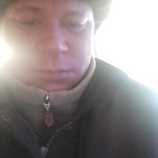 Виталя, 34, Белёв