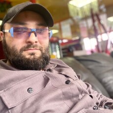 Свят, 31, Нижний Новгород