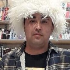 Захар, 37, Тверь