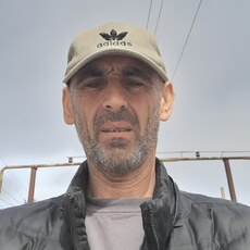 Денис, 47, Набережные Челны