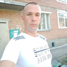 Евгений, 37, Лосино-Петровский