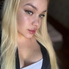 Алиса, 19, Шадринск