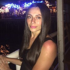 Есения, 40, Белово