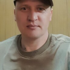 Спартак, 41, Богородск