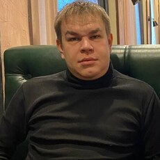 Мироша, 27, Кумертау