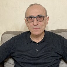 Артемий, 57, Шимановск