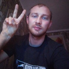Клим, 30, Коркино
