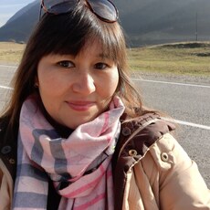 Кристина, 46, Псков
