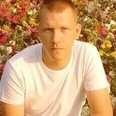 Клим, 30, Горно-Алтайск