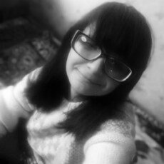 Лида, 26, Козьмодемьянск