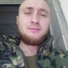 Игорь, 29, Емва