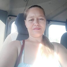 Поля, 47, Юхнов