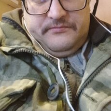 Вадим, 46, Слободской