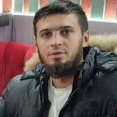 Кузя, 30, Собинка