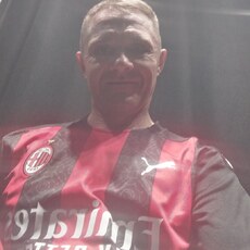 Всеволод, 52, Краснодар