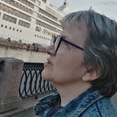 Люба, 65, Белгород