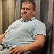 Юрий, 42, Каменка
