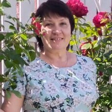 Юля, 55, Оханск
