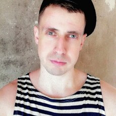 Нестор, 37, Бугульма