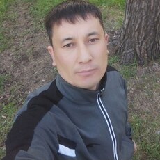 Ярослав, 44, Вахрушево
