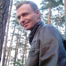 Миша, 46, Мурино