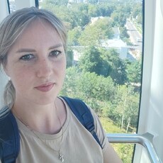 Эвелина, 35, Горно-Алтайск