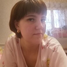 Анжелика, 35, Алагир