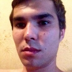 Макс, 32, Изобильный