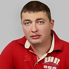 Станислав, 44, Барнаул