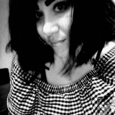 Наташа, 35, Свирск