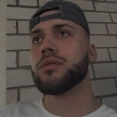 Мотя, 28, Владимир