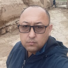 Иосиф, 50, Северодонецк
