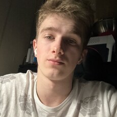 Оскар, 20, Тамбов