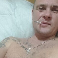 Альбик, 36, Алзамай