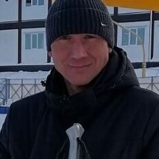 Серёга, 44, Циолковский