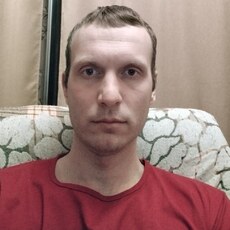 Валерий, 35, Артёмовский