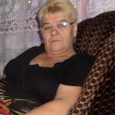 Алёна, 71, Югорск