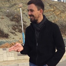 Радомир, 40, Перевоз