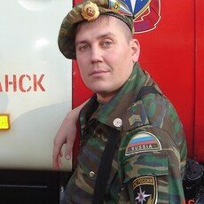 Савва, 47, Приволье