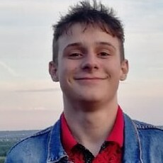 Геннадий, 20, Баксан