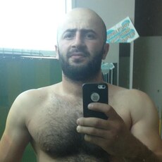 Юрий, 37, Краснослободск (Волгоградская область)