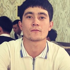 Артурик, 22, Сурск